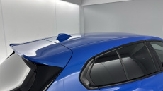 BMW 1 Series 128ti 5dr Step Auto Petrol Hatchback